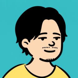たつはら
