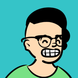 DJ サカニー